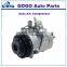 Car Compressor FOR LEXUS OEM 447260-0751/447190-4570 88320-3A231/88320-24160/88310-24171