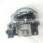 RA428RT Engine Turbo GTB1756VK 796911-0002 35242127F 68033479AB Turbocharger