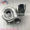 GTB2260V Turbo 765985-5010S 7796313G07 M57306D3 engine v8 Turbocharger for BMW X5 3.0D