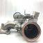 Turbo цена от завода k03 53039980601 cb5e - 6k682 - be турбонагнетатель