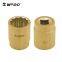 WEDO Non Sparking Aluminum Bronze 3/8 Drive Socket