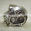 Chinese turbo factory direct price GT1752H 454061-5010 99466793  turbocharger