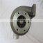 SJ82D Turbo 612600113433 high quality