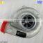 TA3107 turbo charger NF604380B 2674A397 turbocharger for Perkins Various diesel engine spare parts