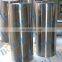Hot Rolled Cold Rolled Steel Spring Plate