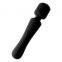 2020 producer of sex toys sex AV stick sex vibrator with strong vibration for woman