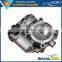 Genuine auto parts, car throttle for MERCEDES 2661410525 0281002894