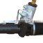 95534701121 power steering for Germany Luxury Car