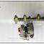GT1749V turbocharger 713673-5006 713673-0006 713673-5006S electric turbo 038253019D Universal Supercharger for A3 1.9 TD