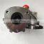 GTB2256VK 812971-5006S 812971-5002S Diesel Engine Turbocharger BK3Q-6K682-AB 798166-0007