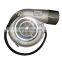 XJ94 Турбокомпрессор S310G080 173264 10R0823 178479 178478 C9 Комплект для ремонта турбокомпрессора двигателя для Caterpillar 198-1845