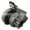 Turbochargers HX60W3598763  OE No4089298 for  Cummins ISX
