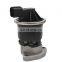 Emissions EGR Valve for 01-05 Honda Civic EL 1.7L 18011-PLM-A00