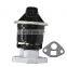 EGR Valve For Honda Accord Odyssey Isuzu Oasis Acura CL 2.3L 18710-PAA-A01