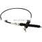 Heavy Duty Gear Shift Cable For 2005-2010 Polaris Ranger 500 700 Replace 7081209