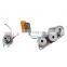 Transmissions Solenoid Kit For Nissan Infiniti Mazda RE4R01A RE4R03A 3194041X09