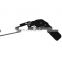 Power Sliding Door Cable Left Driver 2004-2010 85620-08052 For Toyota Sienna
