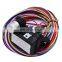 12-14 Circuit Universal Wiring Harness Muscle Car Hot Rod Street Rod XL Wires