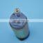 NEW Fuel Pump Fits For Mariner Outboard Engine 892267A51