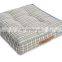Manufacturer Memory Foam Soft China Dog Pet Bed Mat