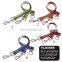 Manufacture Sell High Quality Nylon Long Dog Training Leash