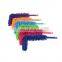 Chenille Microfiber Curved Flexible Magic Dusters