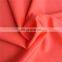 waterproof 100% polyester woven 4 way stretch spandex fabric outdoor fabric for Garment