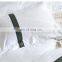 Home Hotel bed sheet bedding comforter set Cotton queen size bed set
