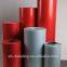 F Class Insulation Materials Layer Laminated DMD Prepreg