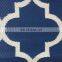 AIYISI PP Household Carpet Commercial Office hotel Carpet