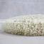 180mm diameter single side 100% wool car polishing balls
