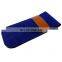 Wholesale New Design Fashionable Felt Pencil Case