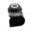 Knock Sensor 12570125 For GM ISUZU Buick Cadillac  12623730 213-1576 2131576 KS211 12605738 10456238  5S6712  8125701250