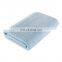 China suppliers jacquard Turkish cotton towel set Zhejiang bath towels