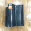 Wholesale Spanish S Style Villa Clay Ceramic Roof Tile