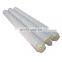 10 20 30 40 inch cotton yarn string wound filter cartridge 5 micron