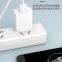 Type C To C Data Lines Mobile Phone Cords Usb 3.0 Charging Cable