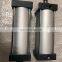 Airtac Double Acting Standard Cylinder SC Series SC100X200CA