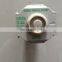 CKD filter R3000-10-W