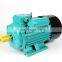 YL132S2-4 single-phase electric Ac motor