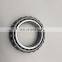 metric series taper sets 32310 7610E automotive camshaft tapered roller bearing size 50x110x42.5