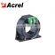 Acrel AKH-0.66P26 Medical isolation CT for Hospital Isolated Power System