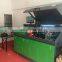 CRS708 EUI EUP HEUI common rail diesel injector pump test bench
