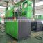 BEACON MACHINE middle pressure CR heui caat diesel common rail injector test bench with new Fixture