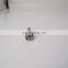 CRDI common rail injector spare parts DLLA154P006 injector nozzle