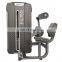 Dhz Fitness Body Exercise Training Abdominal Isolator Machine