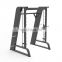 Function Trainer Smith Machine Made In China Factory