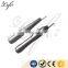 USA coherent laser  fractional co2 laser for skin rejuvenation and scar removal
