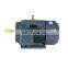 Latest Design 2019 15kw 1460rpm YE2 160L-4  three phase electric ac water pump motor of China Supplier