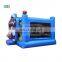 american football jumper inflatable bouncer jumping bouncy castle bounce house
